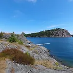 Hovag I Lillesand, Naer Dyreparken