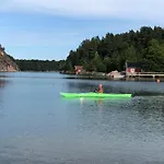 Hovag I Lillesand, Naer Dyreparken *